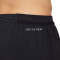 Pantalón largo Nike Advanced Aroswft