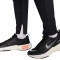 Pantalón largo Nike Advanced Aroswft