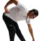 Pantalón largo Nike Advanced Aroswft