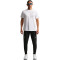 Pantalón largo Nike Advanced Aroswft