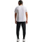 Pantalón largo Nike Advanced Aroswft