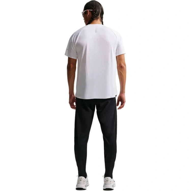 pantalon-corto-nike-advanced-aroswft-black-summit-white-6