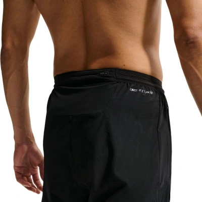 Pantalón largo Advanced Aroswft