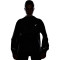 Chaqueta Nike Swift Rpl Pkbl Jacket