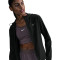 Chaqueta Nike Swift Rpl Pkbl Jacket