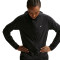 Chaqueta Nike Swift Rpl Pkbl Jacket