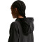 Chaqueta Nike Swift Rpl Pkbl Jacket