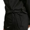 Chaqueta Nike Swift Rpl Pkbl Jacket