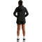 Chaqueta Nike Swift Rpl Pkbl Jacket