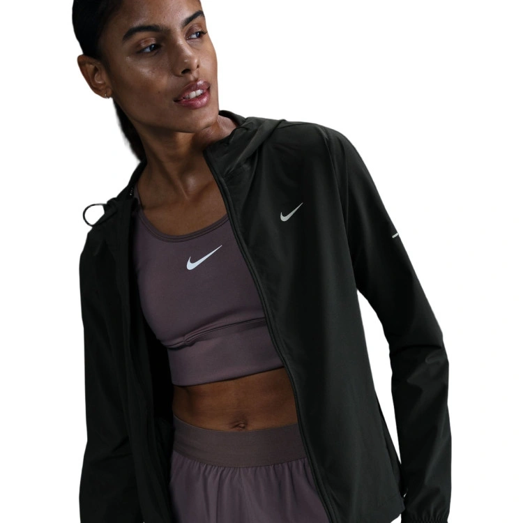 chaqueta-nike-swift-rpl-pkbl-jacket-black-reflective-silv-2