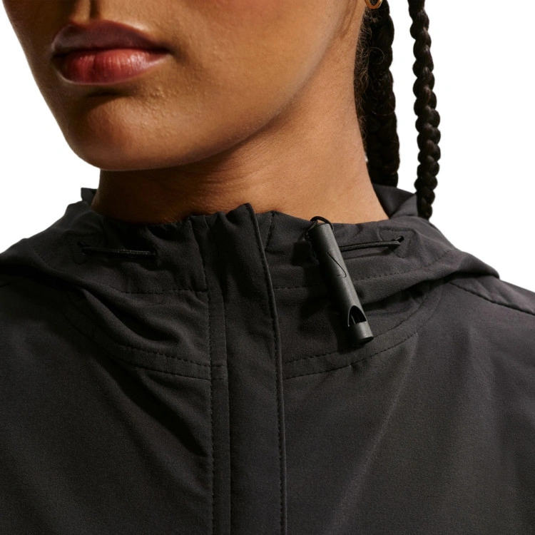 chaqueta-nike-swift-rpl-pkbl-jacket-black-reflective-silv-4