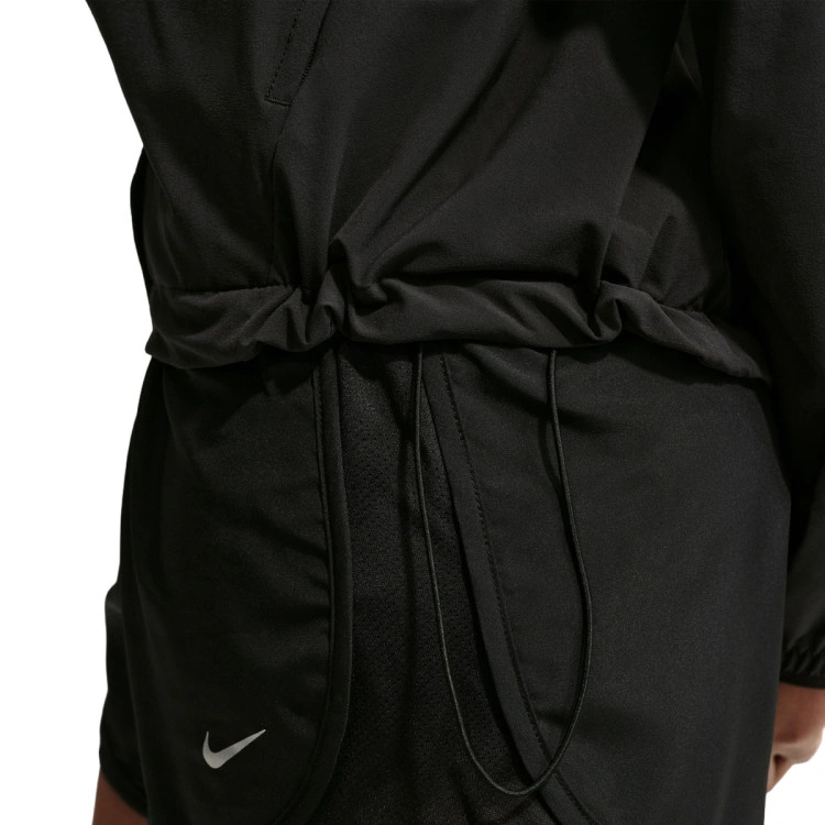 chaqueta-nike-swift-rpl-pkbl-jacket-black-reflective-silv-6