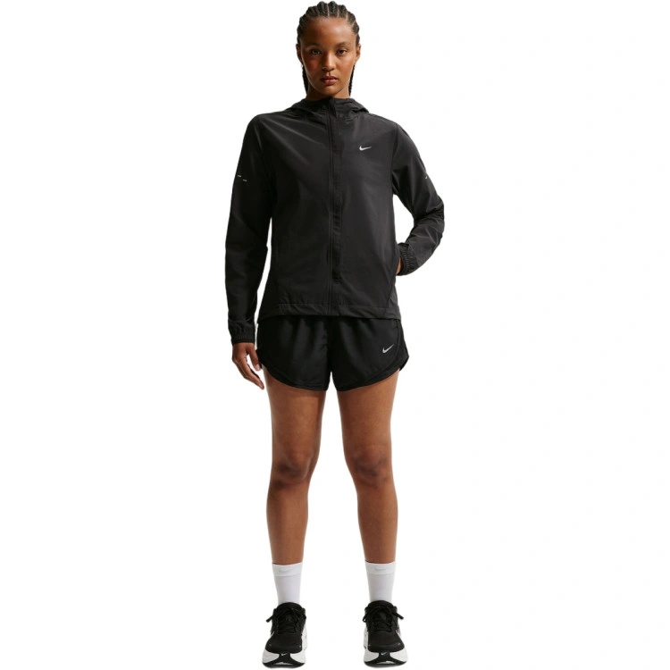 chaqueta-nike-swift-rpl-pkbl-jacket-black-reflective-silv-8