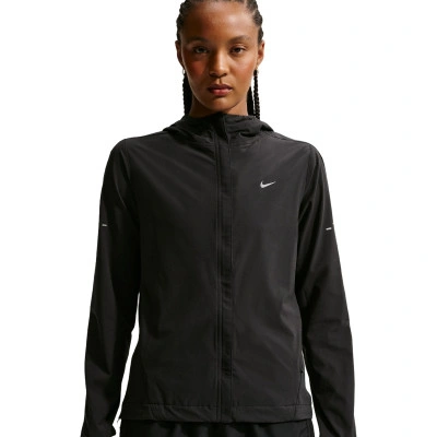 Chaqueta Swift Rpl Pkbl Jacket