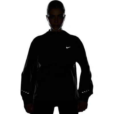 Chaqueta Swift Rpl Pkbl Jacket