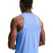 Top Nike Hombre Nike Dri-Fit Advanced Stride Tank
