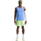 Top Nike Hombre Nike Dri-Fit Advanced Stride Tank
