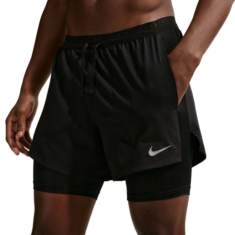 pantalon-corto-nike-hombre-nike-dri-fit-stride-5in-hybrid-shirt-black-reflective-silv-0