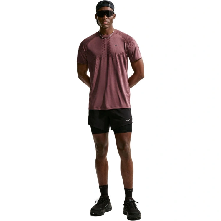 pantalon-corto-nike-hombre-nike-dri-fit-stride-5in-hybrid-shirt-black-reflective-silv-3
