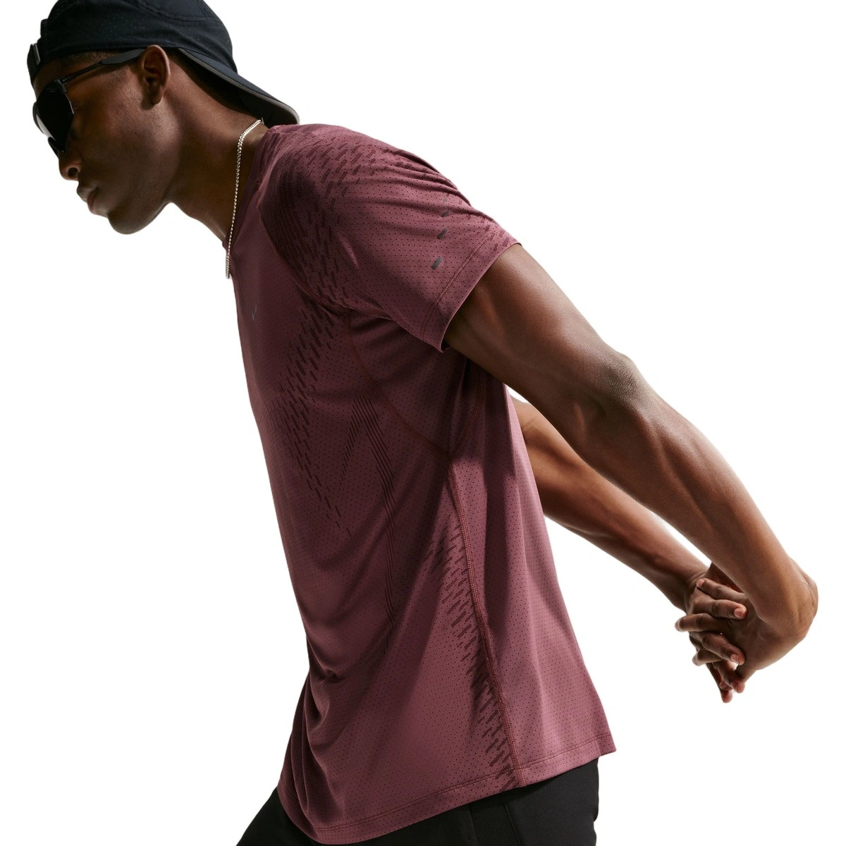 pantalon-corto-nike-hombre-nike-dri-fit-stride-5in-hybrid-shirt-black-reflective-silv-2