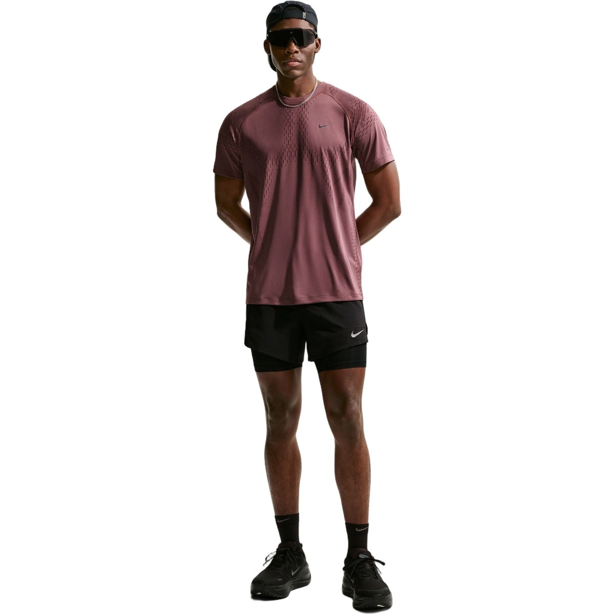 pantalon-corto-nike-hombre-nike-dri-fit-stride-5in-hybrid-shirt-black-reflective-silv-3