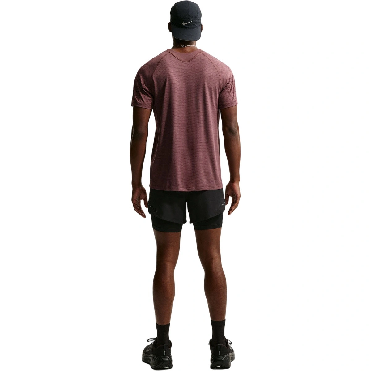 pantalon-corto-nike-hombre-nike-dri-fit-stride-5in-hybrid-shirt-black-reflective-silv-4