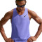 Top Nike Aeroswift Singlet