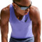 Top Nike Aeroswift Singlet