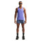 Top Nike Aeroswift Singlet