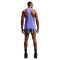 Top Nike Aeroswift Singlet
