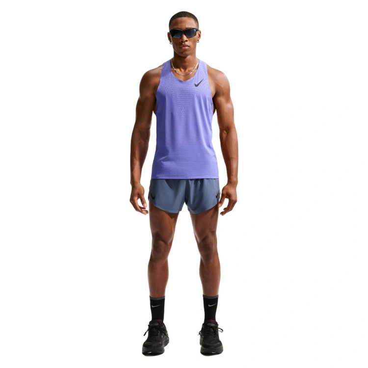 top-nike-aeroswift-singlet-sapphire-black-3