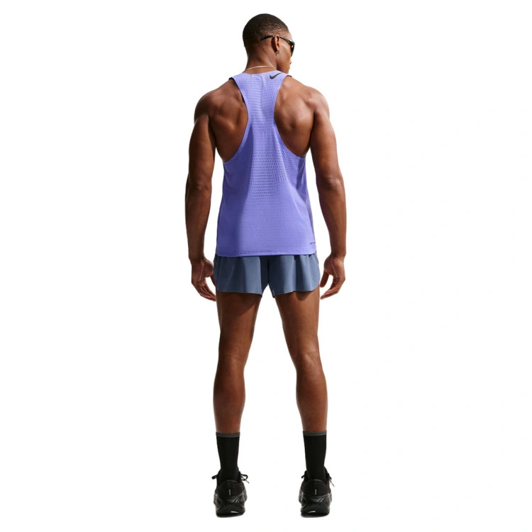 top-nike-aeroswift-singlet-sapphire-black-4