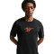 Nike Tee Standard Aeroswift Graphics T-Shirt
