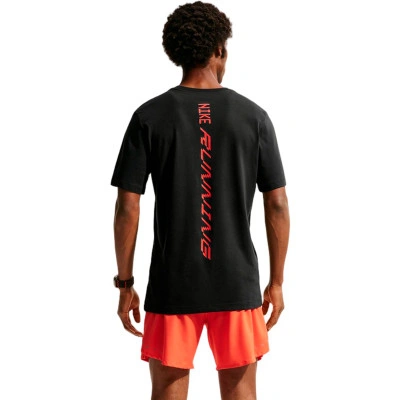 T-Shirt Tee Standard Aeroswift Graphics
