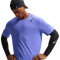 Top Nike Dri-Fit Adv Aeroswift Ss Top