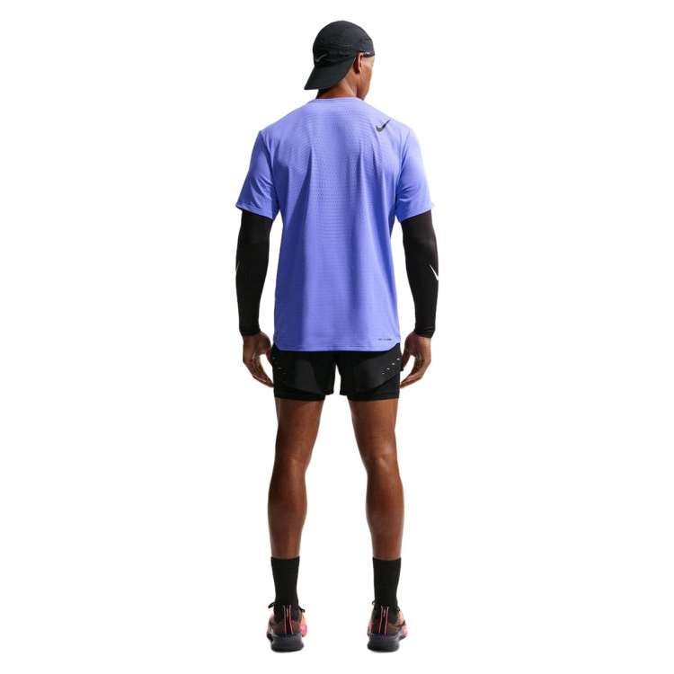 top-nike-dri-fit-adv-aeroswift-ss-top-sapphire-black-4