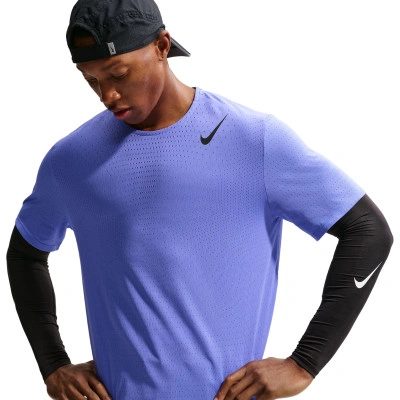 Top Dri-Fit Adv Aeroswift Ss Top