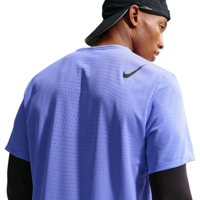Top Dri-Fit Adv Aeroswift Ss Top