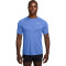 T-Shirt Nike Hombre Nike Dri-Fit Advanced Stride Ss Top