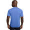 T-Shirt Nike Hombre Nike Dri-Fit Advanced Stride Ss Top