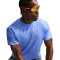 T-Shirt Nike Hombre Nike Dri-Fit Advanced Stride Ss Top