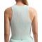 Top Nike Aeroswift Dri-Fit ADV Mujer
