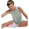 Top Nike Aeroswift Dri-Fit ADV Mujer
