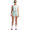 Top Nike Aeroswift Dri-Fit ADV Mujer
