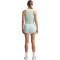Top Nike Aeroswift Dri-Fit ADV Mujer