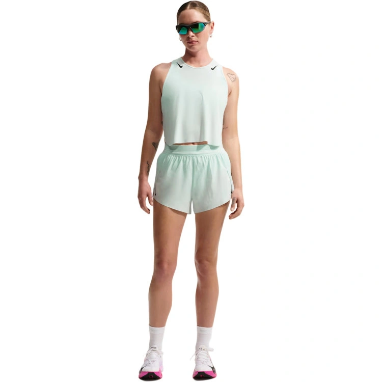 top-nike-aeroswift-dri-fit-adv-mujer-barely-green-black-3