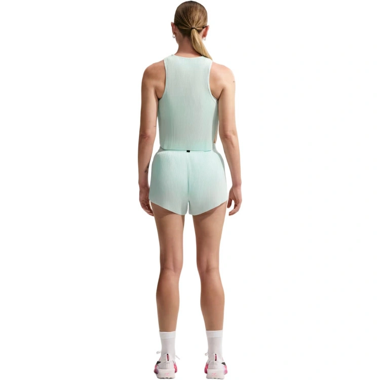 top-nike-aeroswift-dri-fit-adv-mujer-barely-green-black-4