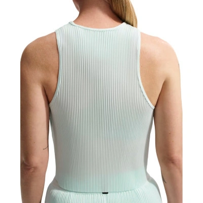 Top Aeroswift Dri-Fit ADV Mujer