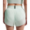 Pantalón corto Nike Aeroswift Mujer
