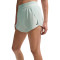 Pantalón corto Nike Aeroswift Mujer
